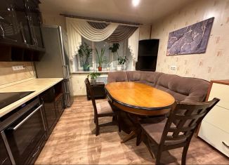 Продам двухкомнатную квартиру, 72.3 м2, Архангельск, Новгородский проспект, 113к1
