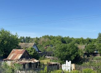 Продается дача, 12 м2, Салават