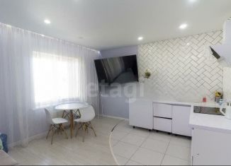 Продам 2-комнатную квартиру, 61 м2, Тюмень, улица Дмитрия Менделеева, 14, ЖК На Менделеева