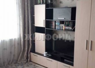 1-ком. квартира на продажу, 36.3 м2, Обь, улица Ломоносова, 44