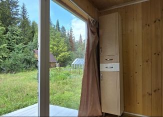 Продажа дома, 15.1 м2, Пермский край, СНТ Мечта, 10