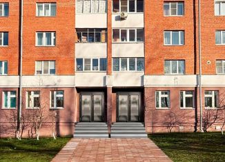 Сдам помещение свободного назначения, 30 м2, Саранск, улица Веселовского, 38Б