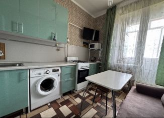 Продаю однокомнатную квартиру, 32.2 м2, Туймазы, Южная улица, 25/3