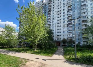 Продам квартиру студию, 11.5 м2, Москва, Алтайская улица, 26, район Гольяново