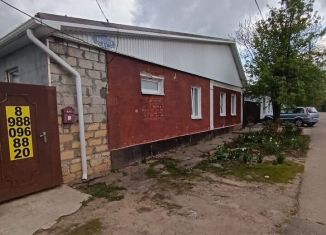 Продаю дом, 70 м2, Ставрополь, проезд Кочубея, 8
