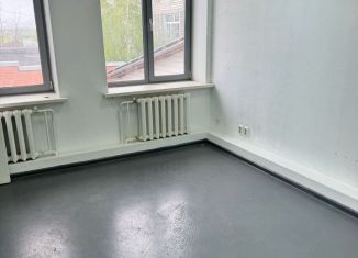 Сдам в аренду офис, 22.2 м2, Республика Башкортостан, улица Мажита Гафури, 24