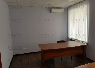 Сдается офис, 19.8 м2, Москва, улица Матросская Тишина, 23с1, ВАО
