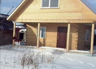 Продаю дачу, 90 м2, Татарстан, садоводческое некоммерческое товарищество Восход, 928