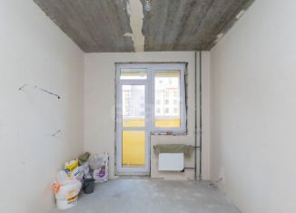 2-ком. квартира на продажу, 41.2 м2, Тюмень, ЖК Северный квартал, улица Надира Сагдеева, 10