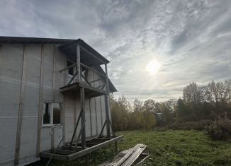 Продается дом, 67 м2, Коми, Южная улица, 29