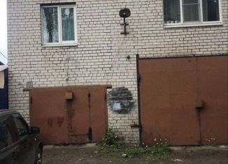 Гараж в аренду, 30 м2, Нижний Новгород, Сормовский район, Новосельская улица, 21А