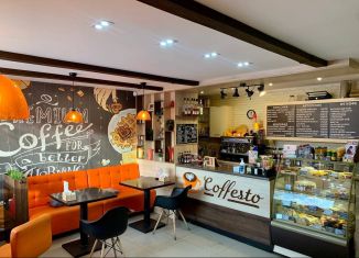 Продается торговая площадь, 35 м2, Верхняя Пышма, Юбилейная улица, 10