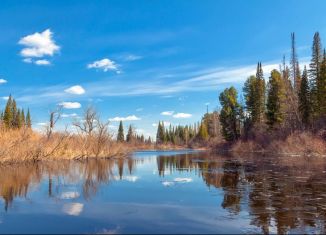 Участок на продажу, 8 сот., посёлок Шушары