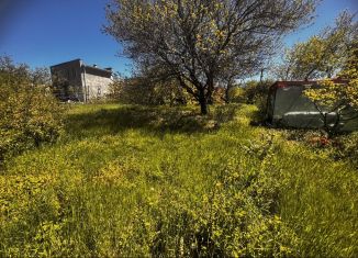 Продается земельный участок, 5.2 сот., садово-потребительский кооператив Геофизик, Тенистая улица, 42