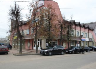 Сдаю помещение свободного назначения, 10 м2, Брянск