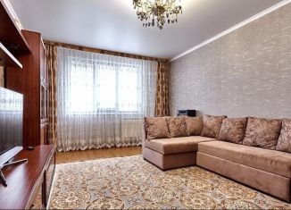 Продажа 1-комнатной квартиры, 56 м2, Краснодар, улица Филатова, 19/1, Школьный микрорайон