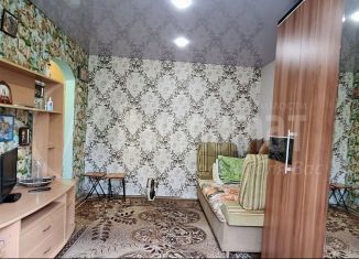 Продаю двухкомнатную квартиру, 25 м2, Курганская область, проспект Конституции, 63