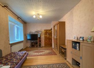 Продаю 2-ком. квартиру, 49.1 м2, Борисоглебск, улица Карла Маркса, 164