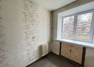 Продажа 2-ком. квартиры, 45.5 м2, Верхняя Пышма, улица Энтузиастов, 4