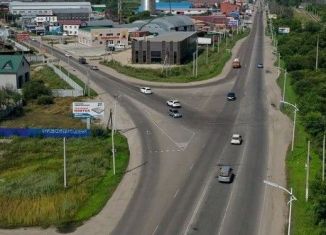 Участок на продажу, 100 сот., Благовещенск, Новотроицкое шоссе