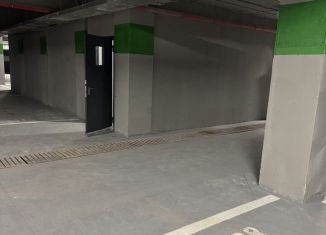 Машиноместо на продажу, 18 м2, Пятигорск, Украинская улица, 39