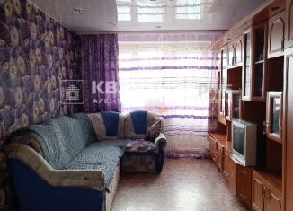 Продам трехкомнатную квартиру, 51 м2, Невьянск, улица Ленина, 15