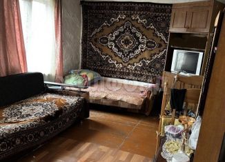 2-ком. квартира на продажу, 40.3 м2, Новосибирская область, улица Солидарности, 17