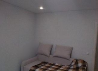 1-комнатная квартира на продажу, 34.3 м2, Республика Башкортостан, проспект Чижова, 4