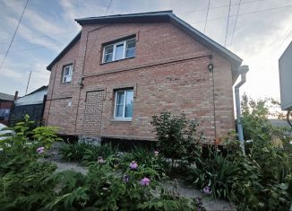 Продам дом, 91.4 м2, Таганрог, Сивашский переулок, 26