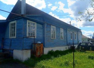 Продается дом, 60 м2, Касимов, Полевой переулок