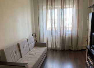 Продается 1-ком. квартира, 39 м2, Дмитров, улица Космонавтов, 56