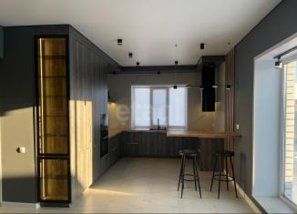 Дом на продажу, 120 м2, деревня Ушакова, 71Н-1749