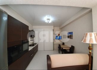 Продаю 3-ком. квартиру, 66.7 м2, Сочи, улица Фадеева, 36, микрорайон Мамайка