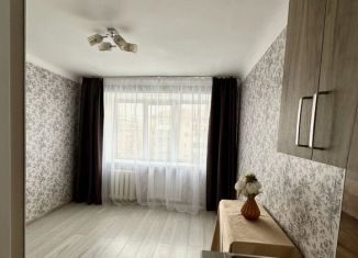 Продам комнату, 13 м2, Республика Башкортостан, улица Блюхера, 19