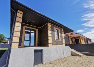 Продам дом, 143.9 м2, Ессентуки, улица Труда