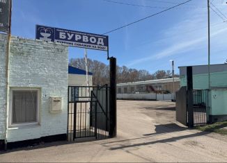 Сдача в аренду помещения свободного назначения, 204.6 м2, село Загородный, Фестивальная улица, 2