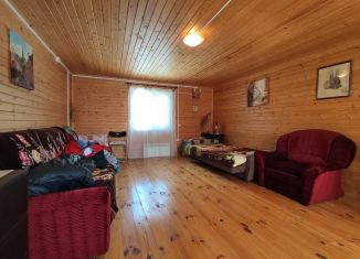 Продаю дачу, 42 м2, Московская область, улица Косякова, 9