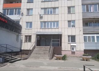 Продается комната, 12 м2, Курган, улица Карла Маркса, 151