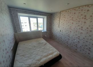 Аренда однокомнатной квартиры, 19 м2, Бор, улица Чугунова, 12