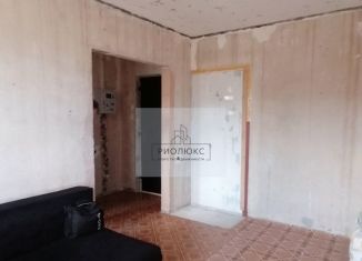 Продажа 1-комнатной квартиры, 25.2 м2, Магнитогорск, улица Зелёный Лог, 25