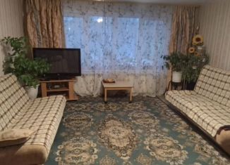 Продается дом, 67 м2, Осинники, улица Крупской