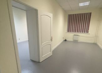 Аренда офиса, 38 м2, Ставрополь, Гражданская улица, 9, Октябрьский район