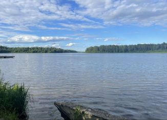 Продажа дома, 500 м2, деревня Федоровское