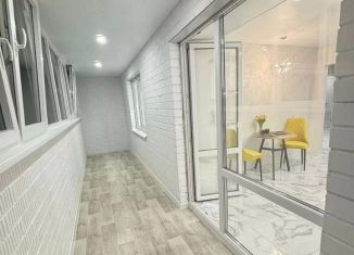 2-ком. квартира на продажу, 59 м2, Йошкар-Ола, улица Баумана, 1