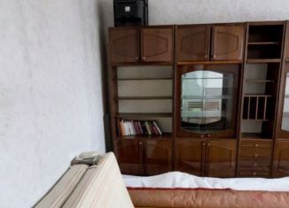 Сдаю дом, 60 м2, Феодосия, улица Нахимова, 19