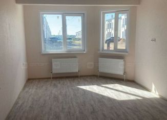 Продам 1-комнатную квартиру, 51.7 м2, деревня Куюки, 16-й квартал, 18