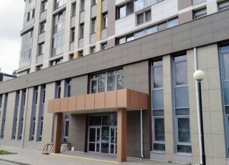 Продаю офис, 1998.1 м2, Белгород, проспект Богдана Хмельницкого, 123, Западный округ