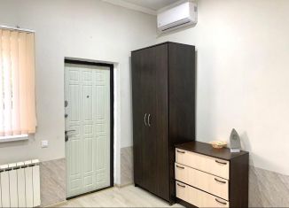Сдается квартира студия, 25 м2, Сочи, улица Лысая Гора, 36В