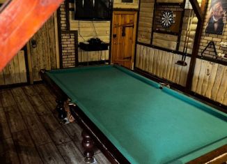 Сдается в аренду коттедж, 100 м2, Йошкар-Ола, 2-й Луговой переулок, 15