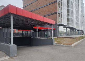 Продается машиноместо, 18 м2, Хакасия, улица Арбан, 22